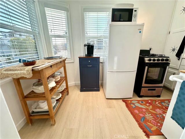 116 Avenida Serra 3, San Clemente, CA 92672