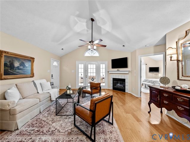1338 Tannery Cir, Midlothian, VA 23113