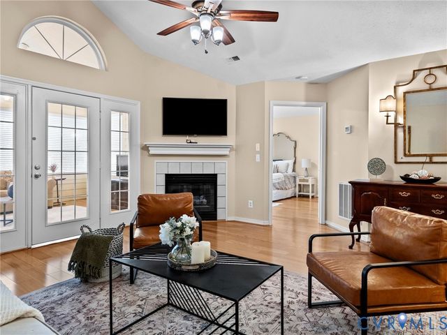 1338 Tannery Cir, Midlothian, VA 23113