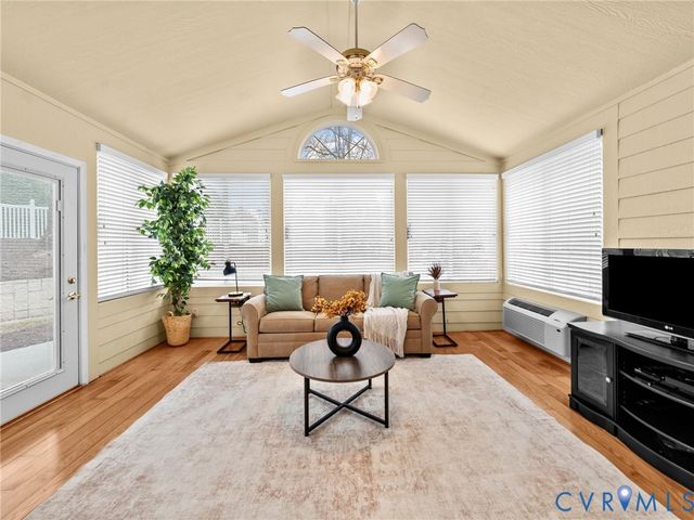 1338 Tannery Cir, Midlothian, VA 23113