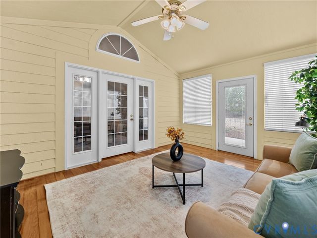 1338 Tannery Cir, Midlothian, VA 23113