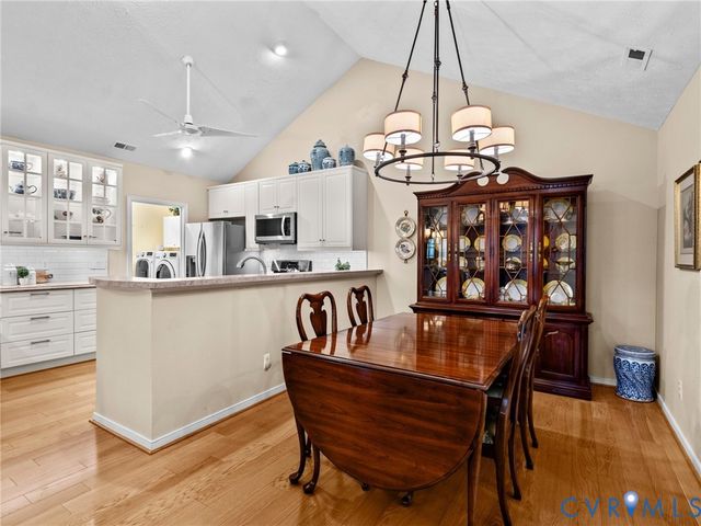 1338 Tannery Cir, Midlothian, VA 23113