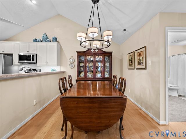 1338 Tannery Cir, Midlothian, VA 23113