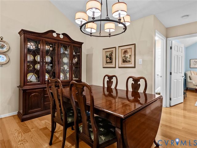 1338 Tannery Cir, Midlothian, VA 23113