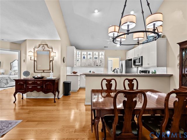 1338 Tannery Cir, Midlothian, VA 23113