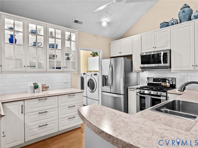 1338 Tannery Cir, Midlothian, VA 23113