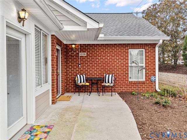 1338 Tannery Cir, Midlothian, VA 23113