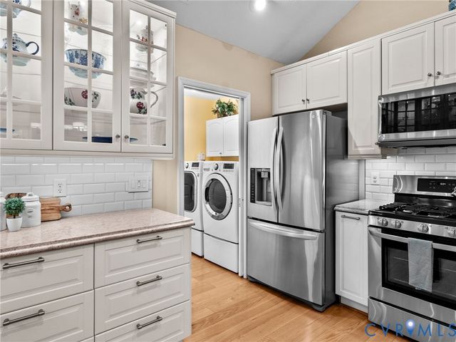 1338 Tannery Cir, Midlothian, VA 23113