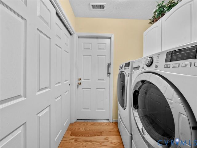 1338 Tannery Cir, Midlothian, VA 23113