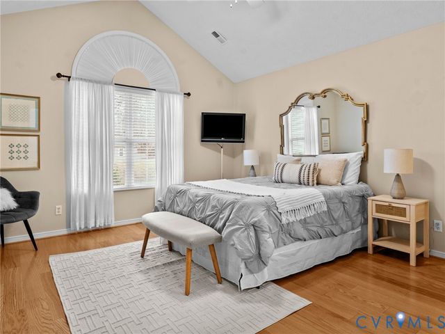 1338 Tannery Cir, Midlothian, VA 23113