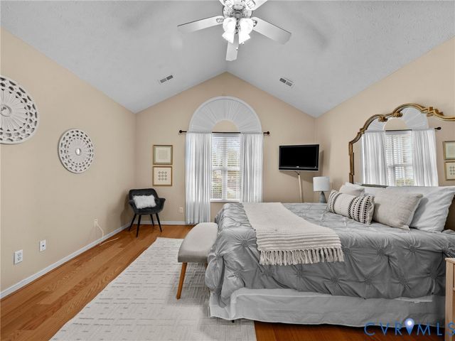 1338 Tannery Cir, Midlothian, VA 23113