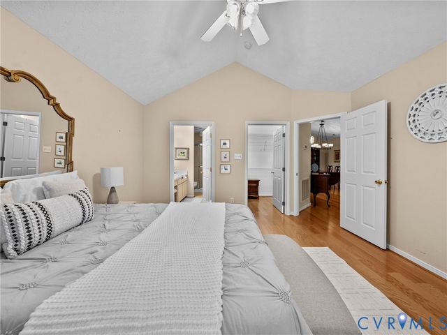 1338 Tannery Cir, Midlothian, VA 23113
