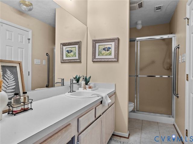 1338 Tannery Cir, Midlothian, VA 23113