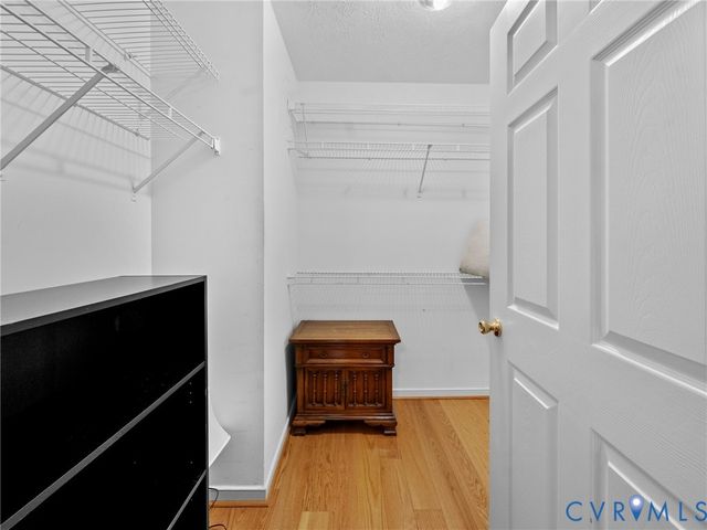 1338 Tannery Cir, Midlothian, VA 23113