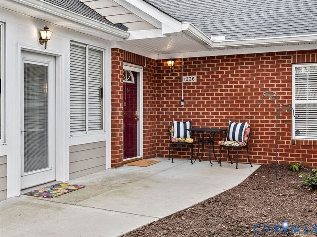 1338 Tannery Cir, Midlothian, VA 23113