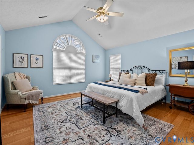 1338 Tannery Cir, Midlothian, VA 23113