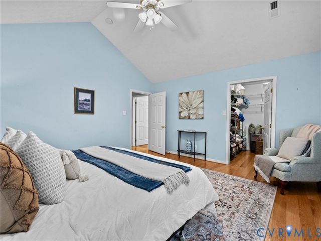 1338 Tannery Cir, Midlothian, VA 23113