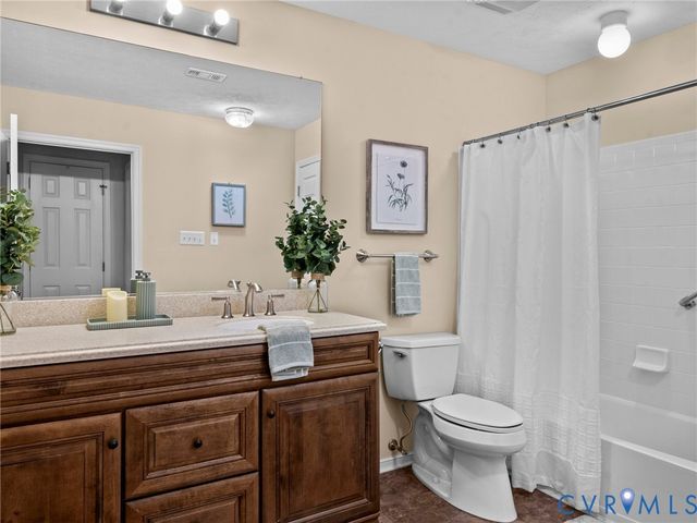 1338 Tannery Cir, Midlothian, VA 23113