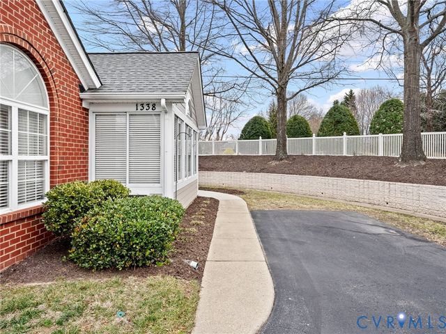 1338 Tannery Cir, Midlothian, VA 23113