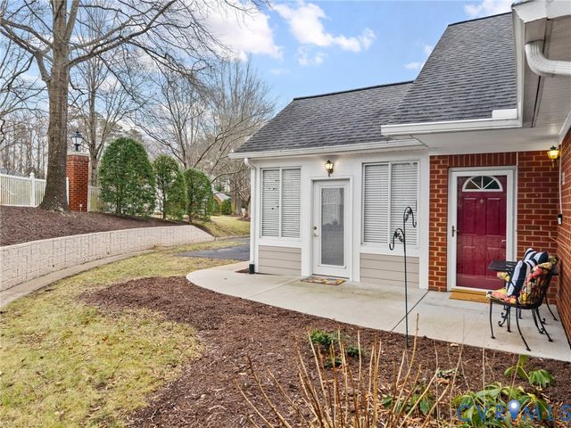 1338 Tannery Cir, Midlothian, VA 23113