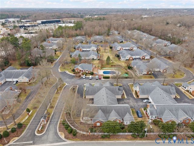 1338 Tannery Cir, Midlothian, VA 23113