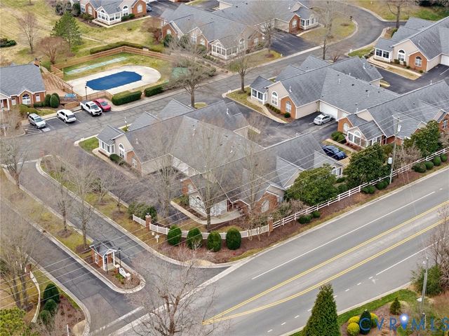 1338 Tannery Cir, Midlothian, VA 23113