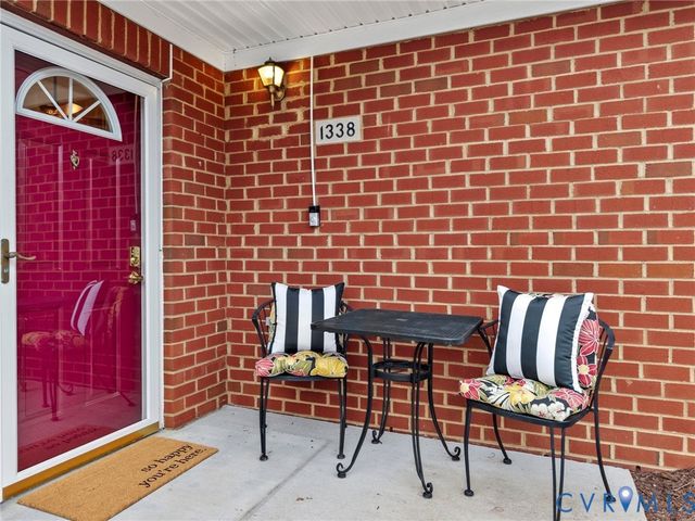 1338 Tannery Cir, Midlothian, VA 23113