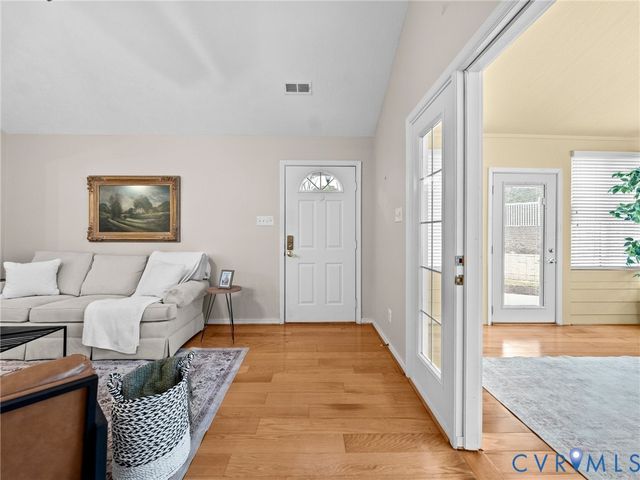 1338 Tannery Cir, Midlothian, VA 23113