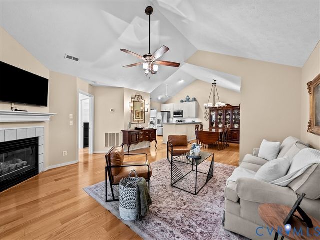 1338 Tannery Cir, Midlothian, VA 23113