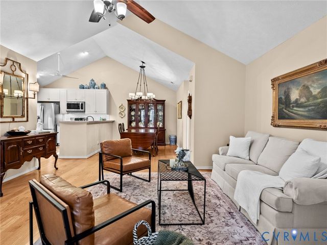 1338 Tannery Cir, Midlothian, VA 23113