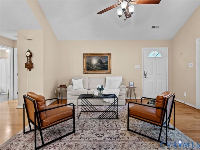 1338 Tannery Cir, Midlothian, VA 23113