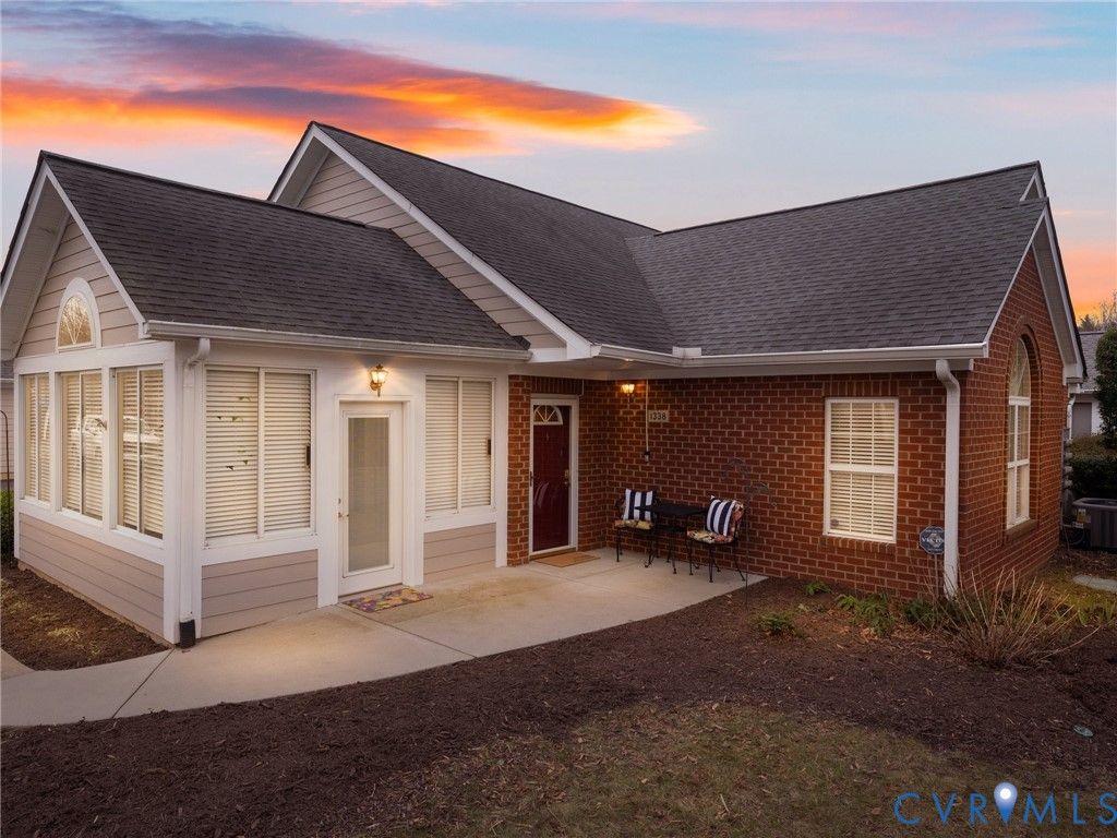 1338 Tannery Cir, Midlothian, VA 23113