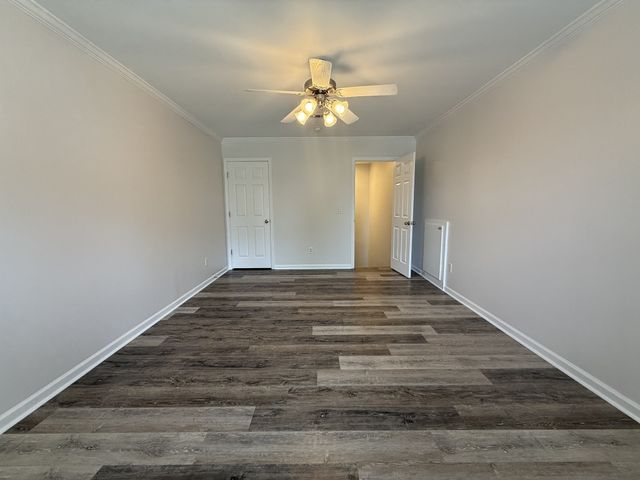 1149 Magnolia Dr, Franklin, TN 37064