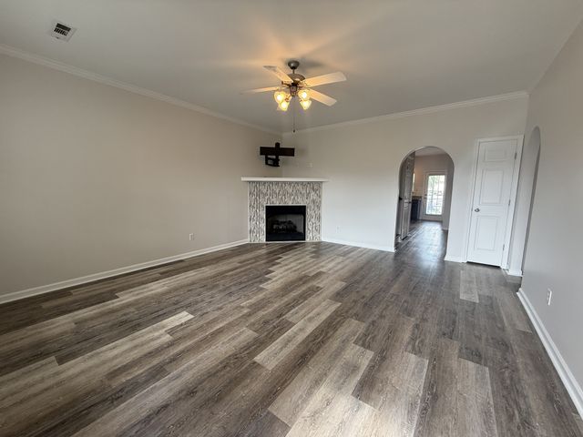 1149 Magnolia Dr, Franklin, TN 37064