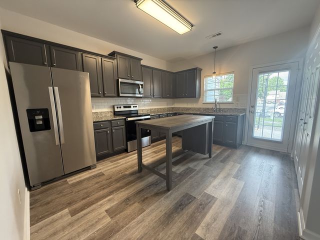 1149 Magnolia Dr, Franklin, TN 37064