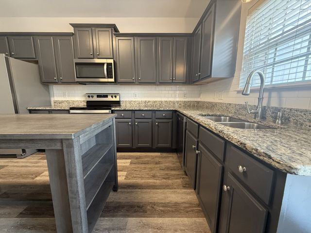 1149 Magnolia Dr, Franklin, TN 37064