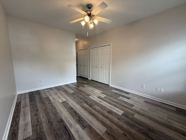 1149 Magnolia Dr, Franklin, TN 37064