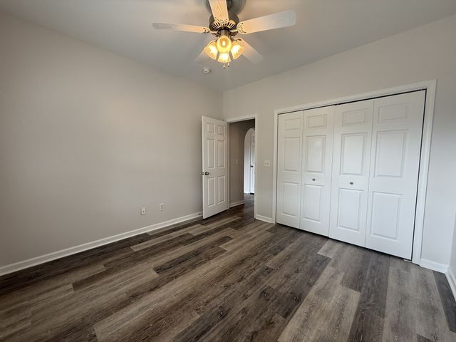 1149 Magnolia Dr, Franklin, TN 37064