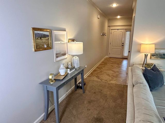 53 Oak Tree Circle, Conway, AR 72032