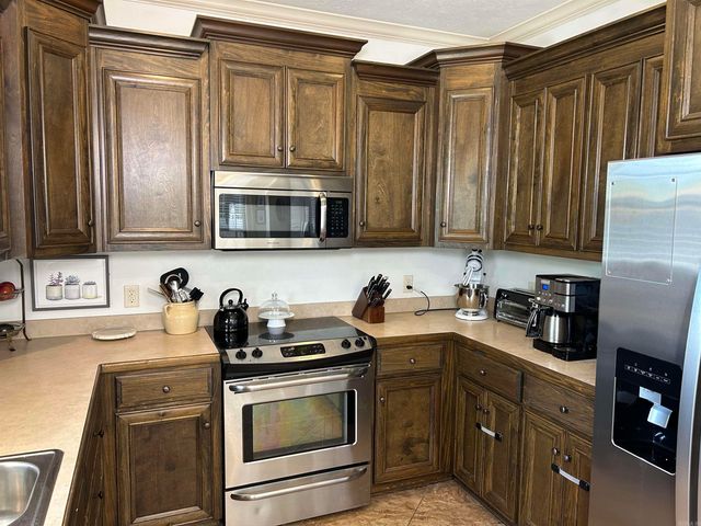 53 Oak Tree Circle, Conway, AR 72032