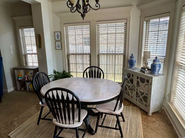 53 Oak Tree Circle, Conway, AR 72032