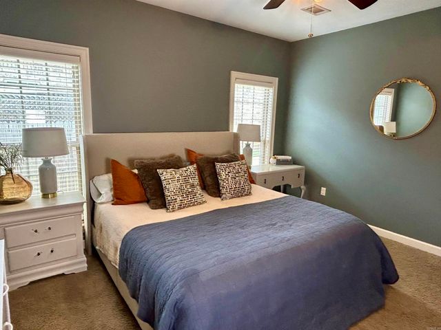 53 Oak Tree Circle, Conway, AR 72032