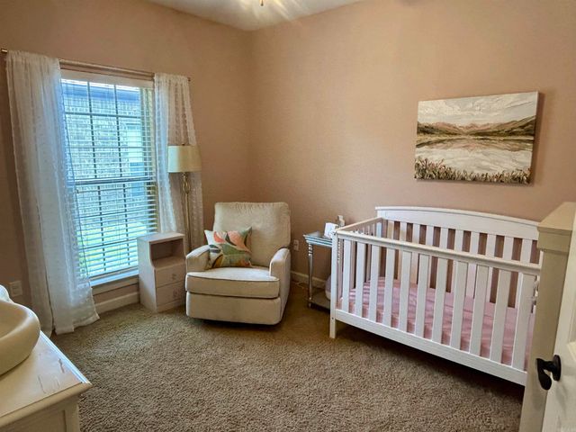 53 Oak Tree Circle, Conway, AR 72032