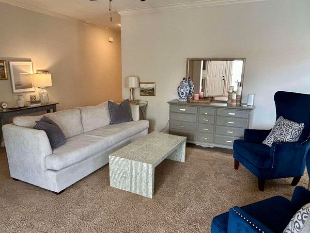 53 Oak Tree Circle, Conway, AR 72032