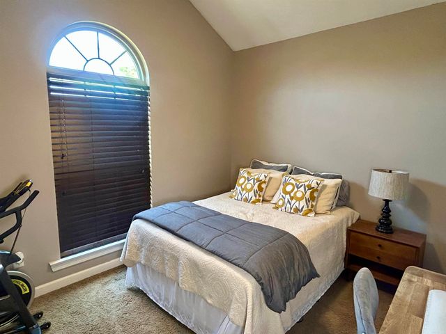 53 Oak Tree Circle, Conway, AR 72032
