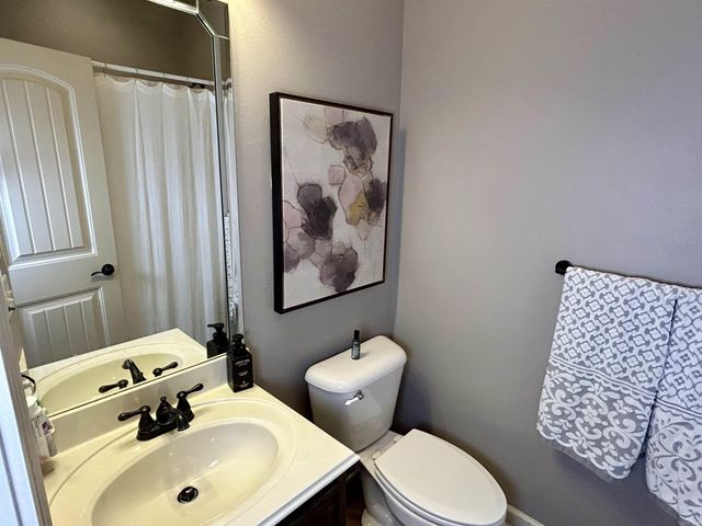 53 Oak Tree Circle, Conway, AR 72032