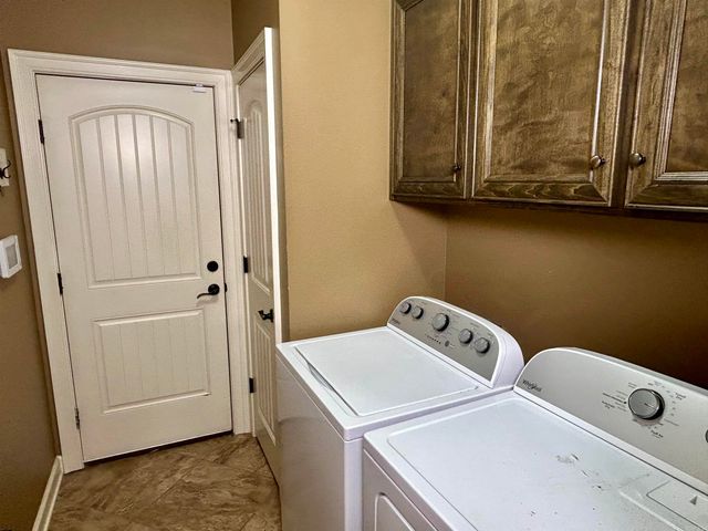 53 Oak Tree Circle, Conway, AR 72032