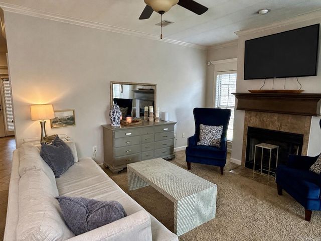 53 Oak Tree Circle, Conway, AR 72032