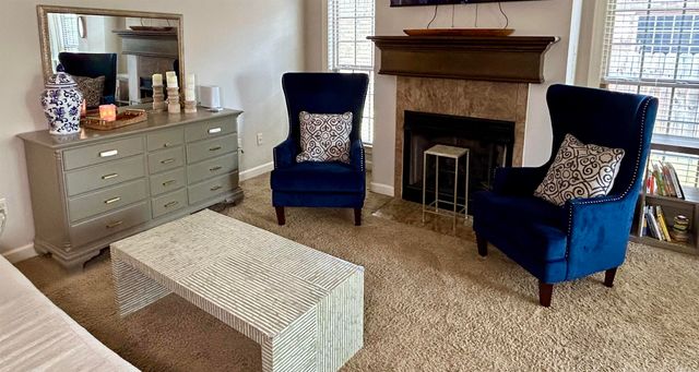 53 Oak Tree Circle, Conway, AR 72032