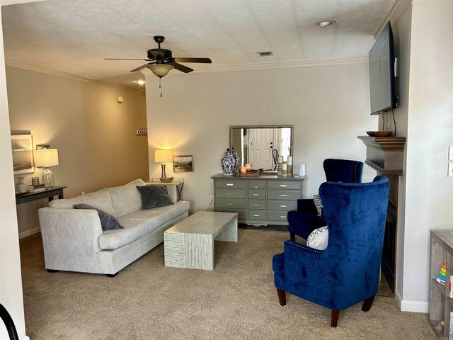 53 Oak Tree Circle, Conway, AR 72032